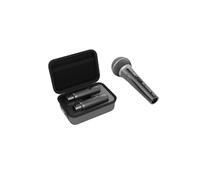 NUX B-3RC MIC BUNDLE SISTEMA MICROFONICO WIRELESS + MICROFONO + CHARGING CASE