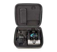 Nux B6-Pro Wireless System