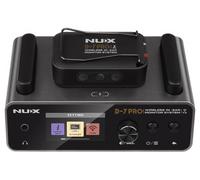 Nux B-7 Pro In-Ear-Monitoring