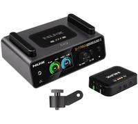 Nux B-7 Pro In-Ear-Monitoring