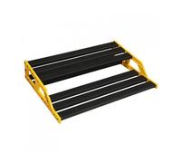 Nux NPB-L Bumblebee Pedalboard