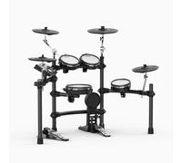 Nux DM-7X Batteria Elettronica con Pelli Mesh