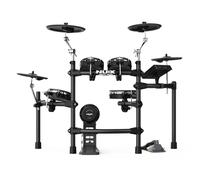 Nux DM-7X Batteria Elettronica con Pelli Mesh