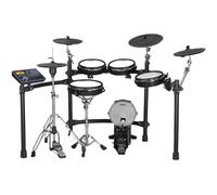 NUX DM-8