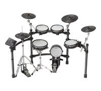 NUX DM-8 - Set di tamburo elettrico