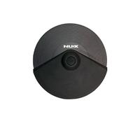 NUX DM7X-CRSET12