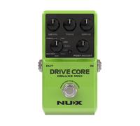 NUX Drive Core DLX MKII NCO-2