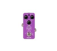 NUX EDGE DELAY NDD-3 PEDALE MINI DELAY