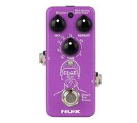 NUX EDGE DELAY NDD-3 PEDALE MINI DELAY