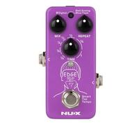 NUX EDGE DELAY NDD-3 PEDALE MINI DELAY