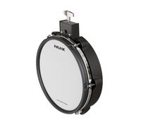 NUX Extra Tom REMO 10" DM-8
