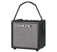 NUX Guitar Amplifier portatile 8 watts bluetooth