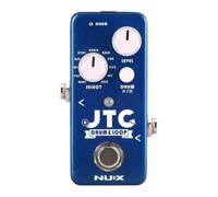 NUX JTC Drum&Loop