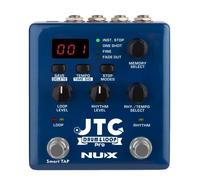 NUX - JTC DRUM & LOOP PRO