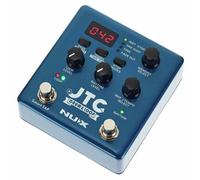 Nux loop station NDL-5 JTC Drum & Loop Pro