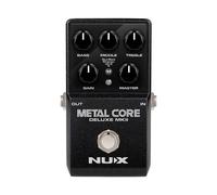 NUX METAL CORE DELUXE MKII