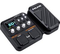 NUX MG-101 Multieffetto