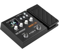 NUX MG-300 MKII Multieffetto