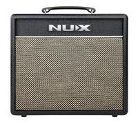 Nux Mighty 20 MKII