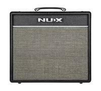 Nux Mighty 40 MKII