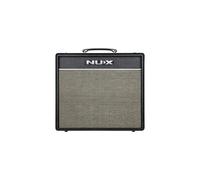 NUX MIGHTY 40BT MKII Combo 40W