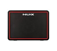 NU-X | Mighty Lite BT Mark II Amplificatore per chitarra
