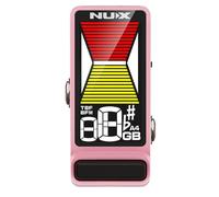 NUX Mini Core Series Flow Tune MK2, rosa