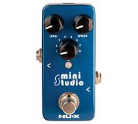 NUX - Mini pedale da studio