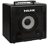 Nux Mighty Bass 50BT