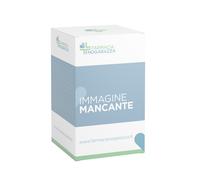 Nux Moschata Dynamis 140 Granuli Mk Contenitore Multidose
