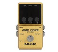 Nux Amp Core Studio