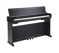 NUX NCK-330
