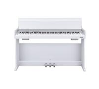 NUX NCK-330WH