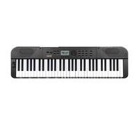 NUX NEK-110 BK