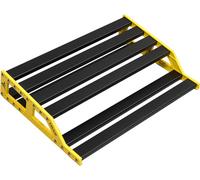 Nux NPB-L Bumblebee Pedalboard