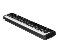NUX NPK-20 Black