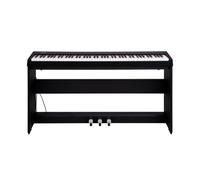 NUX NPS-1 Black