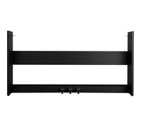 NUX NPS-1 - Supporto per NPK-20, colore: Nero