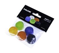 Nux NST-1