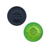 Nux NST-1 - Tappo per interruttore a pedale