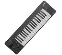 NUX NTK-37 Controller tastiera MIDI