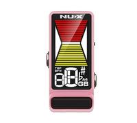 NUX Mini Core Series Flow Tune MK2, rosa