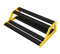 NUX Pedalboard Medium con borsa per il trasporto