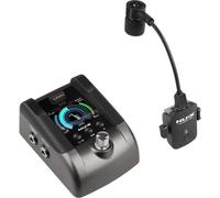 Nux radiomicrofono fiati B-6 PRO