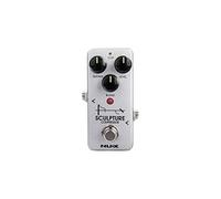 NUX Scultura Mini Compressore Effetti Chitarra Pedale