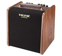 NUX Stageman AC-50 Combo per chitarra acustica