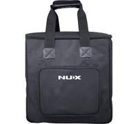 NUX Stageman Bag Borsa per trasporto AC-60 & AC-80