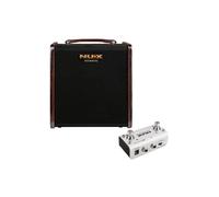 Nux AC80 Stageman II