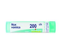 NUX VOMICA*200CH 80GR 4G BO