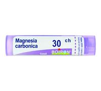 Nux Vomica Boi*30Ch 80Gr 4G